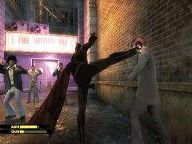 GamesRadar: Watchmen: The End is Nigh Pt 2 Review
