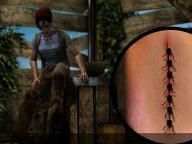 GameSpot: Return to Mysterious Island 2 Review