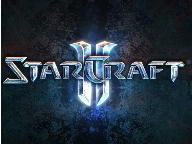 BlizzCon 09: All about Battle.Net and StarCraft II