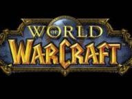 World of Warcraft: Cataclysm detail dump