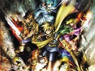 Golden Sun: A Look Back and Into the Future