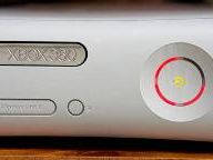 Did Sony Do What Microsoft Should Have Done First?