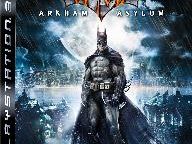 Weekly Releases: 23th – 29nd August