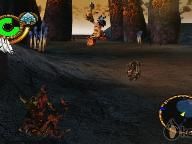 Kombo Review – Brave: A Warrior’s Tale