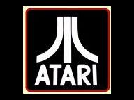 Atari Reveals 9 Games for Wii & DS