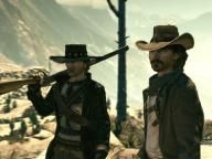 AE Review: Call of Juarez: Bound in Blood