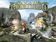 PSN’s Crash Commando Gets a Price Cut
