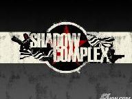 Loading Reality Reviews Shadow Complex