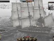 East India Company: Privateer – 10 new screenshots