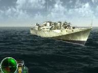 PT Boats: Knights of the Sea – 41 new screenshots on Hooked Gamers