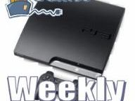 Weekly Recap Aug. 22nd: PS3 Slim, Xbox 360 Price-Cut, Diablo 3 Releases 2011