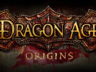 Dragon Age could get user made DLC on Xbox and PS3