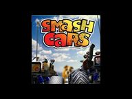 Smash Car Trophies