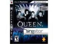 Game Guys Review "Singstar Queen" for PlayStation 3