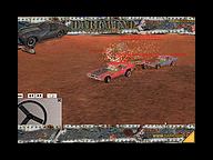 Dark Wind Free Full-Game Released