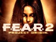 *SPOILER* FEAR 3 is inevitably coming?