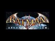 VGJ Gameplay: Batman: Arkham Asylum