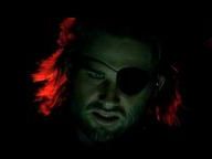 Top 5 Actors Who Could Play Solid Snake