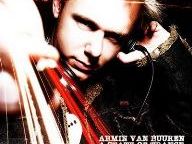 GC 09: In the Mix featuring Armin van Buuren – XGN Impression