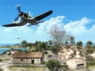Gaming Union: Battlefield 1943 Review