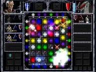XGN: Puzzle Kingdoms Review