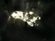 TGC(The Games Company Worldwide) Obtains "The Dark Eye" License
