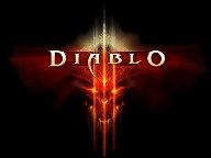 5th Diablo 3 Class: The Viking