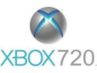 Xbox 720: No Time Soon