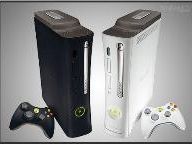 Why the PS3 slim won’t kill the Xbox 360