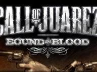 Gamer Syndrome: Call of Juarez: Bound in Blood Review