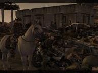 Fallen Earth: Open Beta Begins on FilePlanet