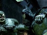 Batman: Arkham Asylum – PS3Addiction review