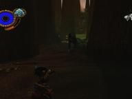 Gamer Limit Review: Brave: A Warrior’s Tale