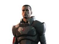 Mass Effect DLC Released in Switzerland