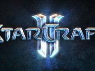 YourEMGN: StarCraft 2 | Preview