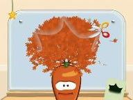 Eurogamer: Bonsai Barber Review