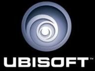 Ubisoft: "We have to get ready for the next generation of consoles"
