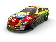 PS3Center.net: Interview with Shane Mitchell