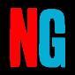1noobgamer