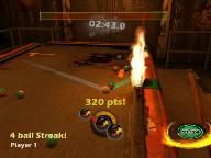 PS3Center.net: Inferno Pool Review