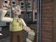 Gamervision Review – Wallace & Gromit’s Grand Adventures: Episode 4