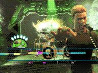Gamebosh Review: Guitar Hero: Metallica