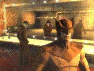 Gamebosh Review – Watchmen: The End Is Nigh (Parts 1 And 2)