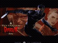 Gamebosh Review – Diabolik: The Original Sin