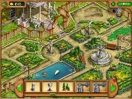 Gamezebo: Gardenscapes Preview