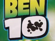 Ben 10: Protector of Earth Announced by D3Publisher