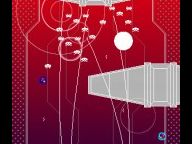 Finger Gaming Interview: Space Invaders Infinity Gene Designer Reisuke Ishida