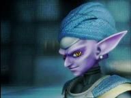 Blue Dragon : Behemoth of the Otherworld – New trailer