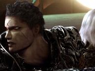 Tecmo Aware Of Quantum/Gears of War Comparisons