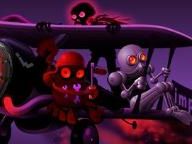 PSP Mini Launch Title Confirmed: Vempire